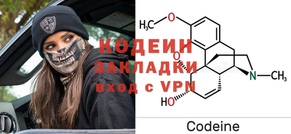 гашик Аркадак