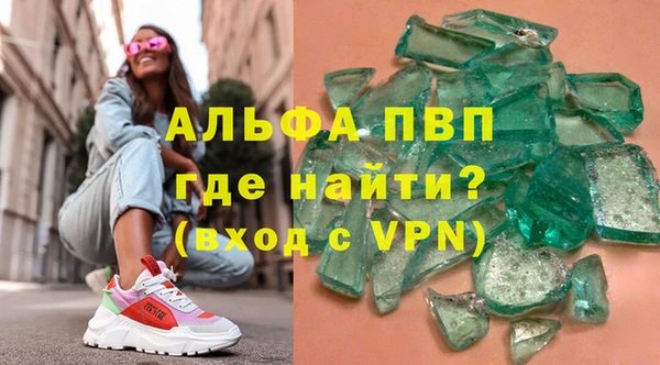 гашик Аркадак